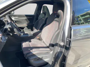 Škoda Kodiaq 2.0 TSI RS