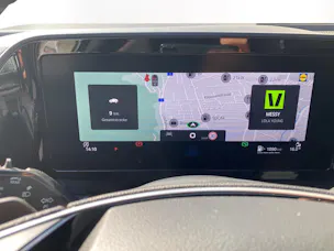 Škoda Kodiaq 2.0 TSI RS