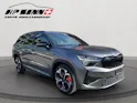 Škoda Kodiaq 2.0 TSI RS