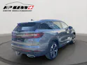Škoda Kodiaq 2.0 TSI RS