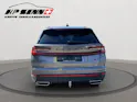 Škoda Kodiaq 2.0 TSI RS