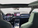 Škoda Kodiaq 2.0 TSI RS