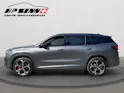 Škoda Kodiaq 2.0 TSI RS