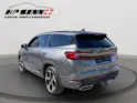 Škoda Kodiaq 2.0 TSI RS