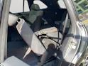 Škoda Kodiaq 2.0 TSI RS