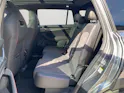 Škoda Kodiaq 2.0 TSI RS