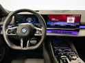 BMW 530e xDrive Touring