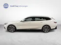 BMW 530e xDrive Touring
