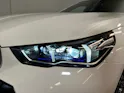 BMW 530e xDrive Touring