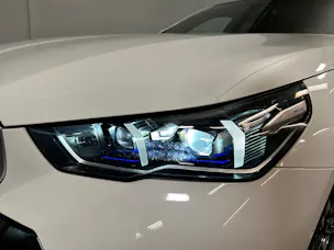 BMW 530e xDrive Touring