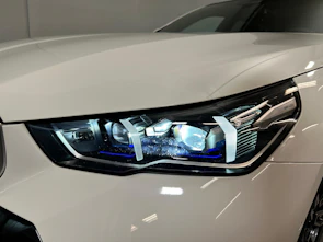 Fahrzeugbild BMW 530e xDrive Touring