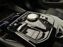 BMW 530e xDrive Touring
