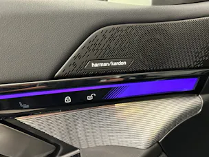 BMW 530e xDrive Touring
