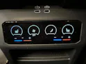 BMW 530e xDrive Touring