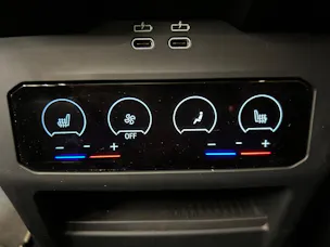 BMW 530e xDrive Touring