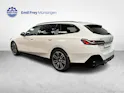 BMW 530e xDrive Touring