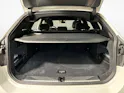 BMW 530e xDrive Touring