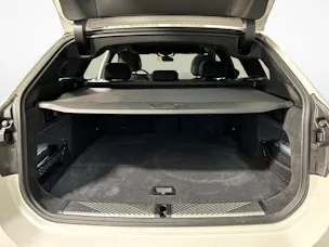 BMW 530e xDrive Touring