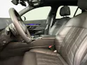BMW 530e xDrive Touring