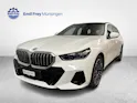 BMW 530e xDrive Touring