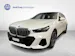 BMW 530e xDrive Touring