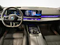 BMW 530e xDrive Touring