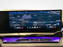 BMW 530e xDrive Touring