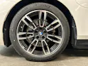 BMW 530e xDrive Touring