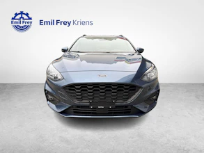 https://vehicle.imgix.net/4272533/21c02ef3-bce1-4a9b-b351-f9ffe9ae9343.jpg