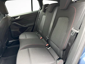 https://vehicle.imgix.net/4272533/77228f60-08d6-42b8-9b66-ce5997a16cb8.jpg