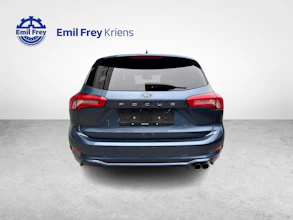 https://vehicle.imgix.net/4272533/8005a34a-1976-4155-b31f-1740e5edab0d.jpg