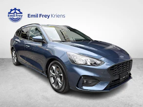 https://vehicle.imgix.net/4272533/8a4ae4e7-65e4-4458-940c-32848fd44771.jpg
