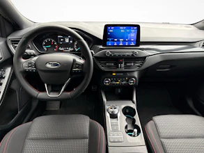 https://vehicle.imgix.net/4272533/f9ef4942-95bc-45ce-b16a-498fce99e7b1.jpg