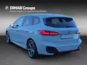 BMW 225e xDrive Active Tourer M Sport (CH) AHK 1.4T 📍