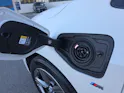 BMW 225e xDrive Active Tourer M Sport (CH) AHK 1.4T 📍