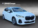 BMW 225e xDrive Active Tourer M Sport (CH) AHK 1.4T 📍