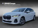BMW 225e xDrive Active Tourer M Sport (CH) AHK 1.4T 📍