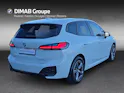 BMW 225e xDrive Active Tourer M Sport (CH) AHK 1.4T 📍