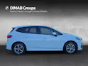 BMW 225e xDrive Active Tourer M Sport (CH) AHK 1.4T 📍