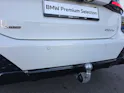 BMW 225e xDrive Active Tourer M Sport (CH) AHK 1.4T 📍