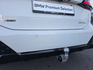 BMW 225e xDrive Active Tourer M Sport (CH) AHK 1.4T 📍