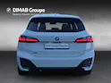 BMW 225e xDrive Active Tourer M Sport (CH) AHK 1.4T 📍