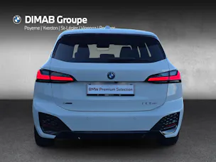 BMW 225e xDrive Active Tourer M Sport (CH) AHK 1.4T 📍