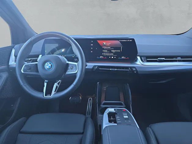 BMW 225e xDrive Active Tourer M Sport (CH) AHK 1.4T 📍
