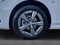 BMW 225e xDrive Active Tourer M Sport (CH) AHK 1.4T 📍
