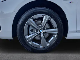 BMW 225e xDrive Active Tourer M Sport (CH) AHK 1.4T 📍