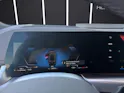 BMW 223i xDrive SDKG Active Tourer