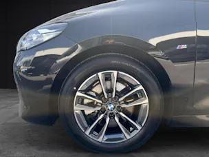 BMW 223i xDrive SDKG Active Tourer