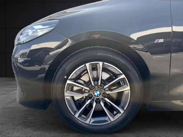 BMW 223i xDrive SDKG Active Tourer