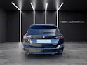 BMW 223i xDrive SDKG Active Tourer